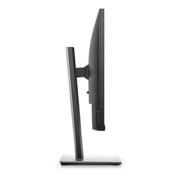 Bildschirm 27" LCD FHD Dell P2717H