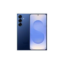 Galaxy S25+ 256GB - Marineblau - Ohne Vertrag