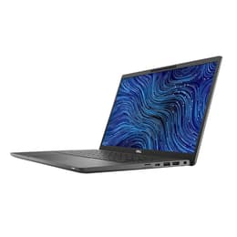 Dell Latitude 7420 14" Core i7 3 GHz - SSD 256 GB - 16GB AZERTY - Französisch