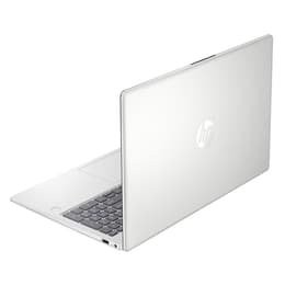 HP 255 G10 15" Ryzen 5 2 GHz - SSD 512 GB - 8GB QWERTZ - Deutsch