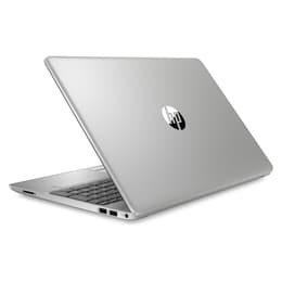 HP 255 G10 15" Ryzen 5 2 GHz - SSD 512 GB - 8GB QWERTZ - Deutsch