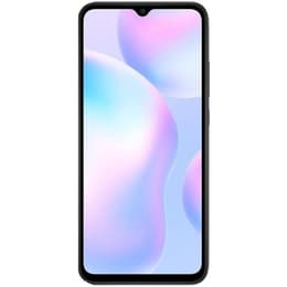 Xiaomi Redmi 9A 32GB - Schwarz - Ohne Vertrag