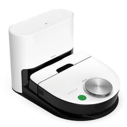 Roboterstaubsauger VORWERK VR7