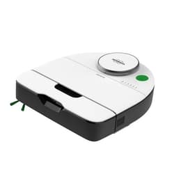 Roboterstaubsauger VORWERK VR7