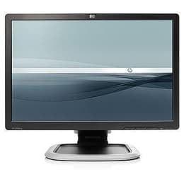 Bildschirm 22" LCD WSXGA+ HP L2245W