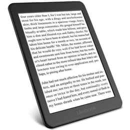 Boyue Likebook Mars T80D 7,8000 WLAN E-reader