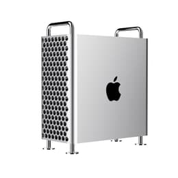 Mac Pro (2019) Xeon W 3,3 GHz - 256 GB SSD - 32GB