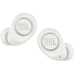Ohrhörer In-Ear Bluetooth - Jbl Free X