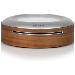Tivoli Audio Model CD CD-Spieler