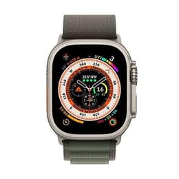 Smartwatch GPS Watch ULTRA 1 -