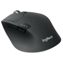 Logitech M720 Triathlon Maus Wireless