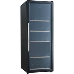 Caviss S1105TBE4 Weinklimaschrank