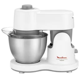 Moulinex Masterchef QA201110