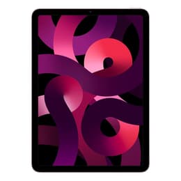iPad Air 10.9" (2022) 5. Generation 64 GB - WLAN - Rosa