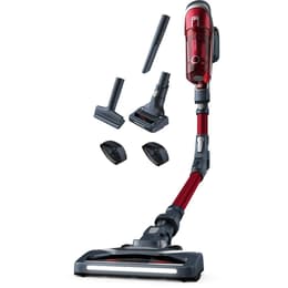 Kabelloser Staubsauger ROWENTA X-Force Flex 8.60 Animal Kit RH9679WO