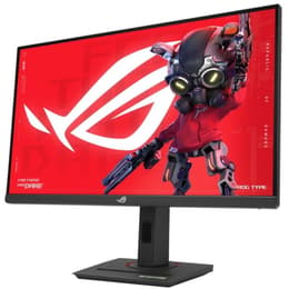 Bildschirm 27" LED Asus 90LM09S0-B01170-RAS*