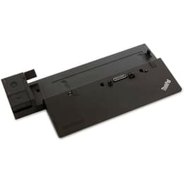 Lenovo 00HM917 Docking-Station