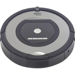 Roboterstaubsauger IROBOT Roomba 774