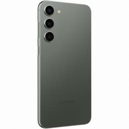 Galaxy S23 512GB - Grün - Ohne Vertrag