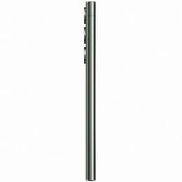 Galaxy S23 512GB - Grün - Ohne Vertrag