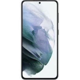Galaxy S21
