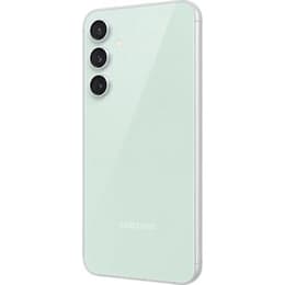 Galaxy S23 FE 256GB - Grün - Ohne Vertrag