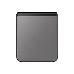 Galaxy Z Flip3 5G 256GB - Grau - Ohne Vertrag