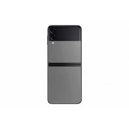 Galaxy Z Flip3 5G 256GB - Grau - Ohne Vertrag