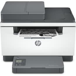 HP LaserJet MFP M234SDW Laserdrucker Schwarzweiß