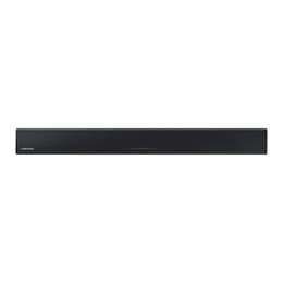 Tonleiste  HW-J250 - Schwarz