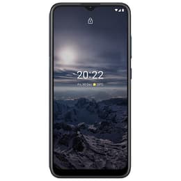 Nokia G21 64GB - Blau - Ohne Vertrag