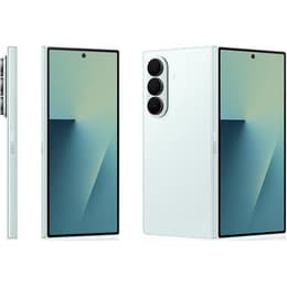 Galaxy Z Fold7 512GB - Grün - Ohne Vertrag