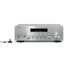 Yamaha MusicCast R-N803D Verstärker