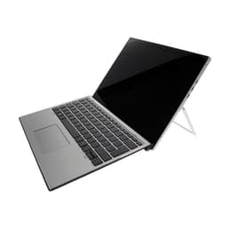 HP Elite x2 G4 13" Core i5 1.6 GHz - SSD 512 GB - 8GB QWERTZ - Deutsch