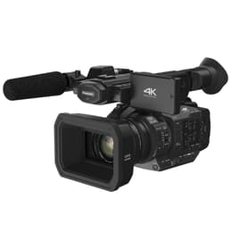 Panasonic HC-X1E Camcorder - Schwarz