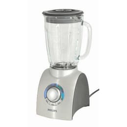 Standmixer Philips HR2094/00 L - Grau