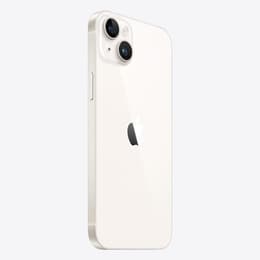 iPhone 14 Plus 512GB - Polarstern - Ohne Vertrag
