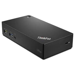 Lenovo DK1523 Docking-Station