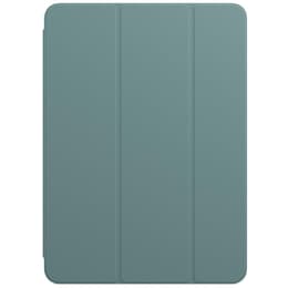 Apple-Folio Hülle iPad 12.9 - TPU Grün