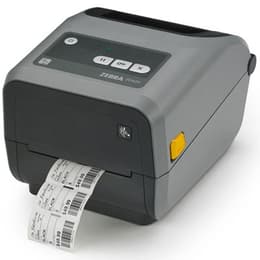Zebra ZD420 Thermodrucker
