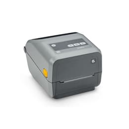 Zebra ZD420 Thermodrucker