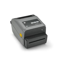 Zebra ZD420 Thermodrucker
