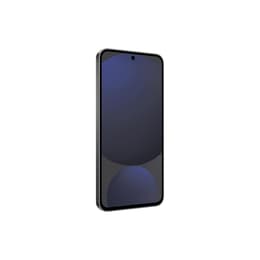 Galaxy S24 FE 128GB - Grau - Ohne Vertrag