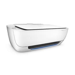 HP DeskJet 3636 Tintenstrahldrucker