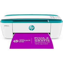 HP DeskJet 3762 Tintenstrahldrucker