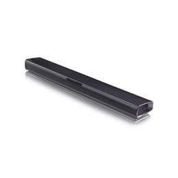 Tonleiste LG SJ2 - Schwarz