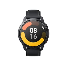 Smartwatch GPS Xiaomi Watch S1 Active -