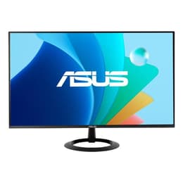 Bildschirm 27" LCD FHD Asus VZ279HG