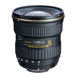 Tokina Objektiv AT-X PRO DX Canon EF 12-28mm f/4