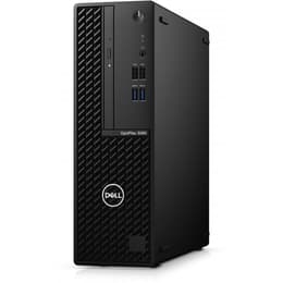 Dell OptiPlex 3080 SFF Core i5 2.9 GHz - SSD 256 GB RAM 8 GB